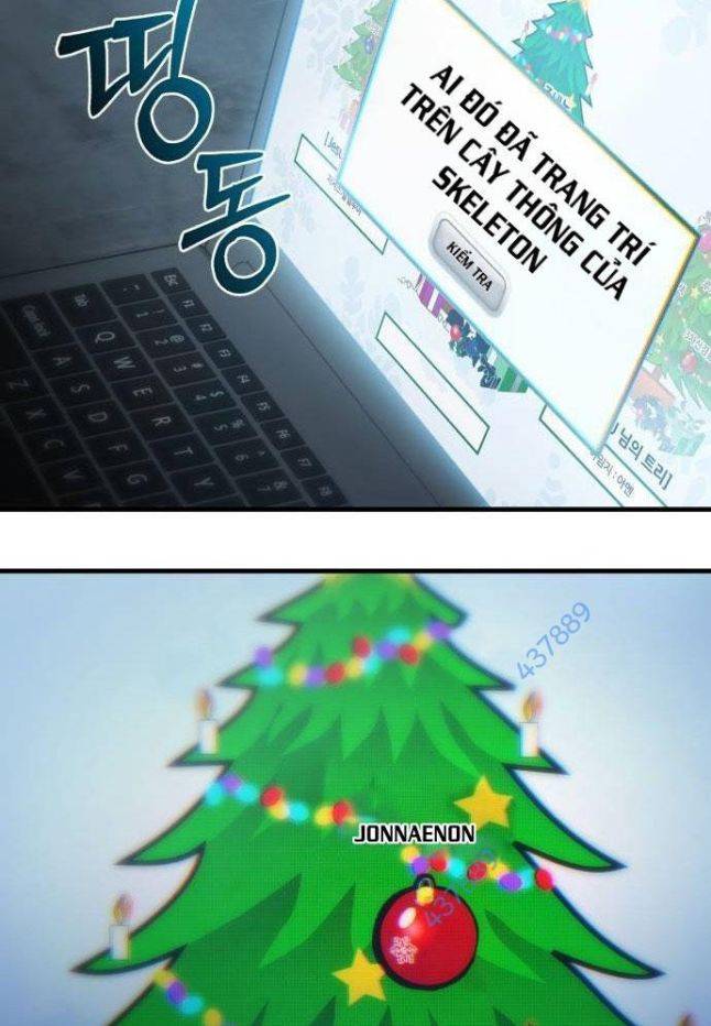 D-Day: Hầm Trú Ẩn Chapter 7 - Trang 2