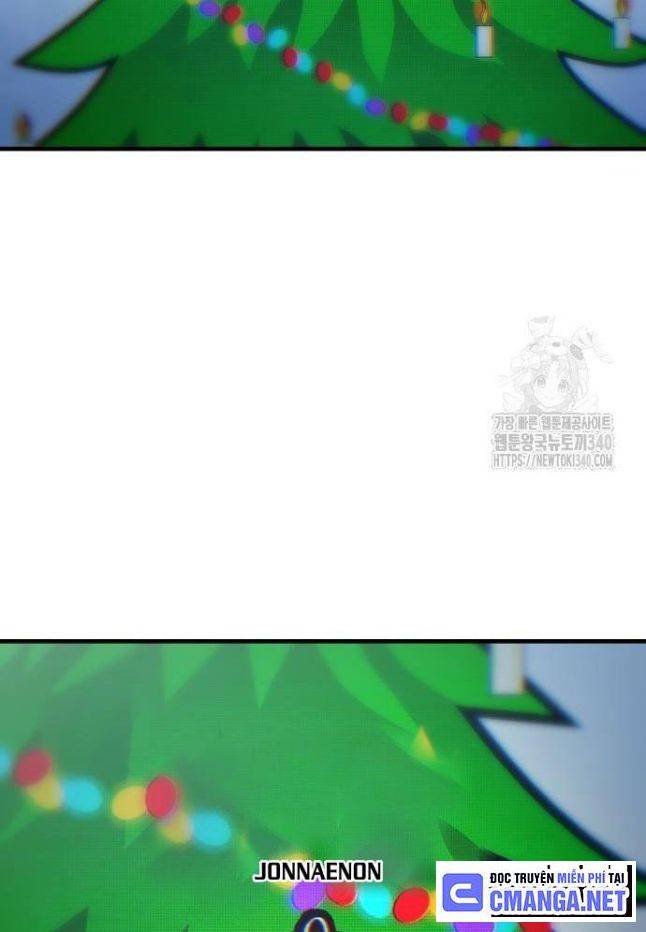 D-Day: Hầm Trú Ẩn Chapter 7 - Trang 2