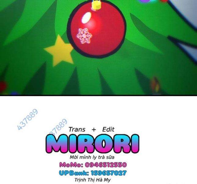 D-Day: Hầm Trú Ẩn Chapter 7 - Trang 2