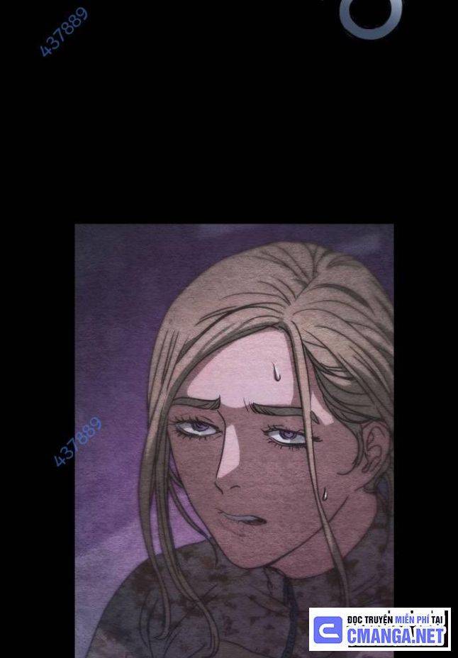 D-Day: Hầm Trú Ẩn Chapter 7 - Trang 2