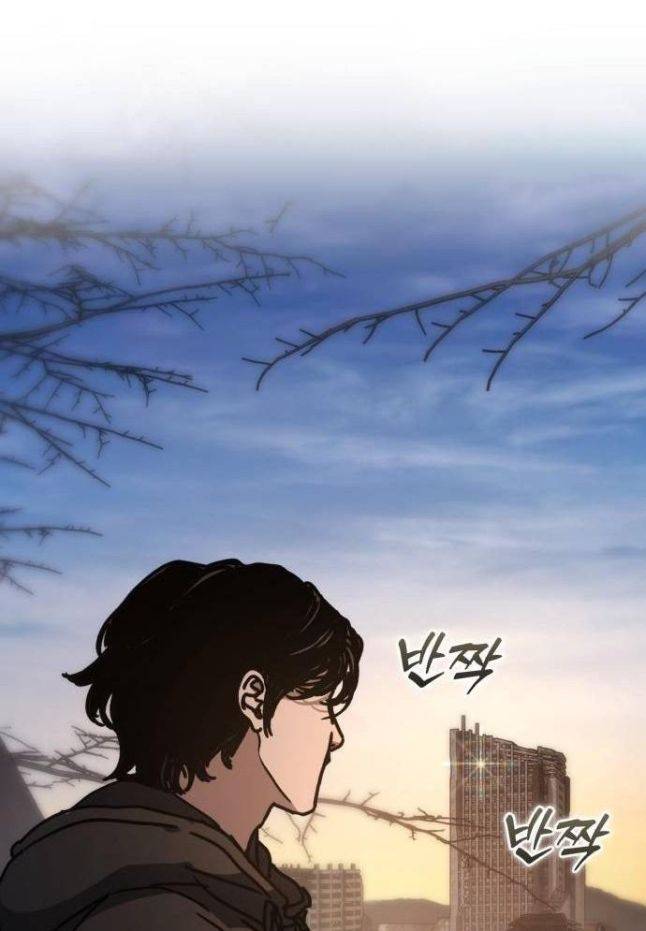 D-Day: Hầm Trú Ẩn Chapter 7 - Trang 2