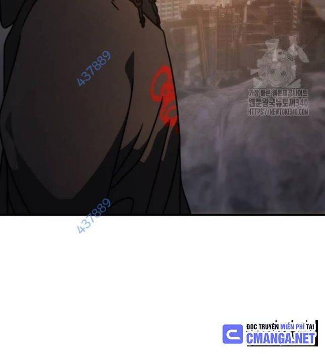 D-Day: Hầm Trú Ẩn Chapter 7 - Trang 2