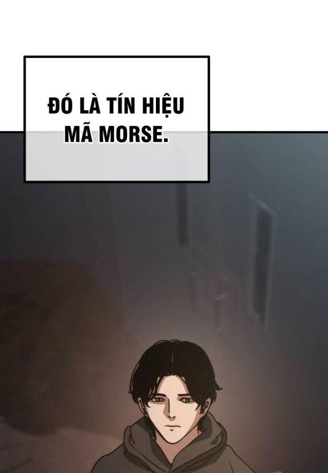 D-Day: Hầm Trú Ẩn Chapter 7 - Trang 2