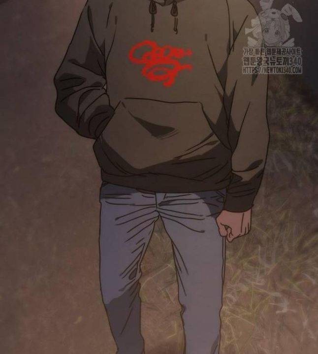 D-Day: Hầm Trú Ẩn Chapter 7 - Trang 2