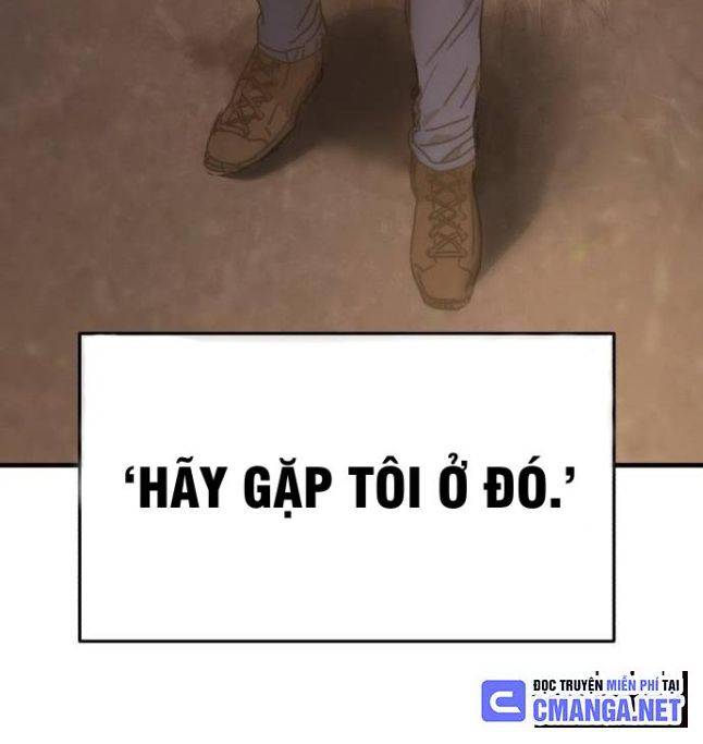 D-Day: Hầm Trú Ẩn Chapter 7 - Trang 2