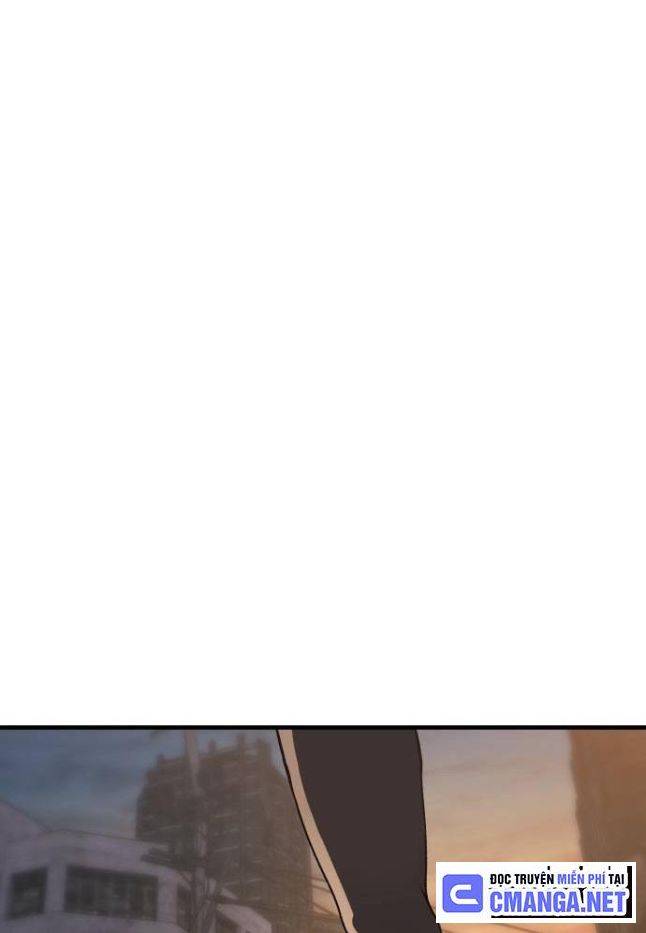 D-Day: Hầm Trú Ẩn Chapter 7 - Trang 2