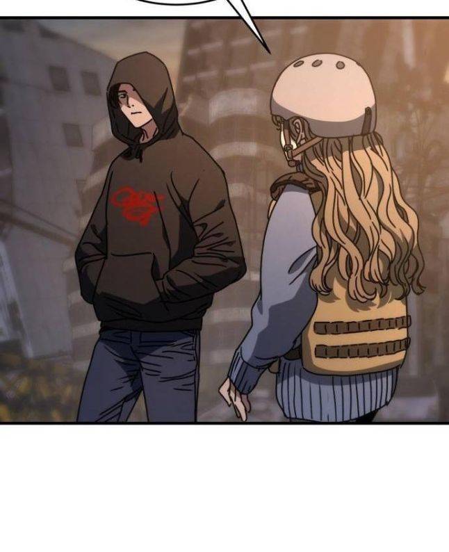 D-Day: Hầm Trú Ẩn Chapter 7 - Trang 2