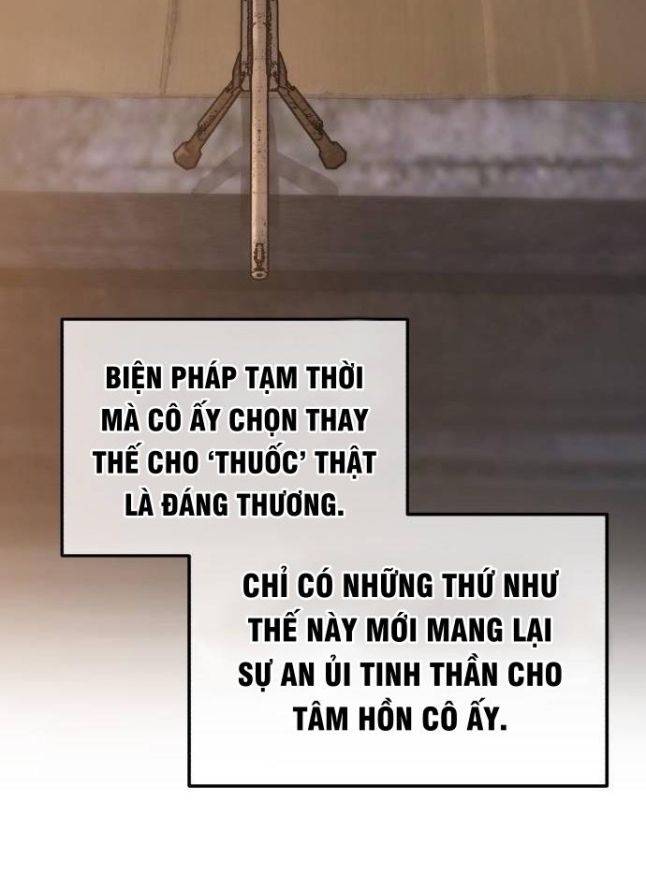 D-Day: Hầm Trú Ẩn Chapter 7 - Trang 2