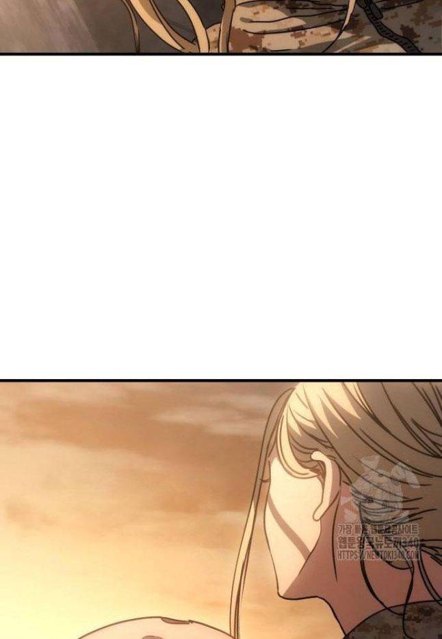 D-Day: Hầm Trú Ẩn Chapter 7 - Trang 2