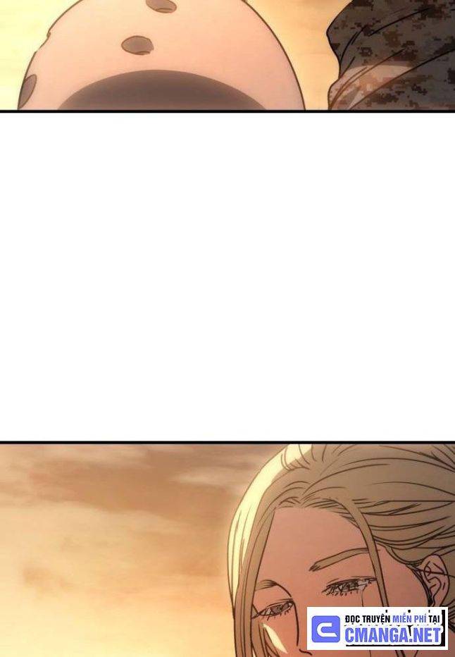 D-Day: Hầm Trú Ẩn Chapter 7 - Trang 2