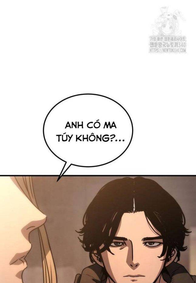 D-Day: Hầm Trú Ẩn Chapter 7 - Trang 2