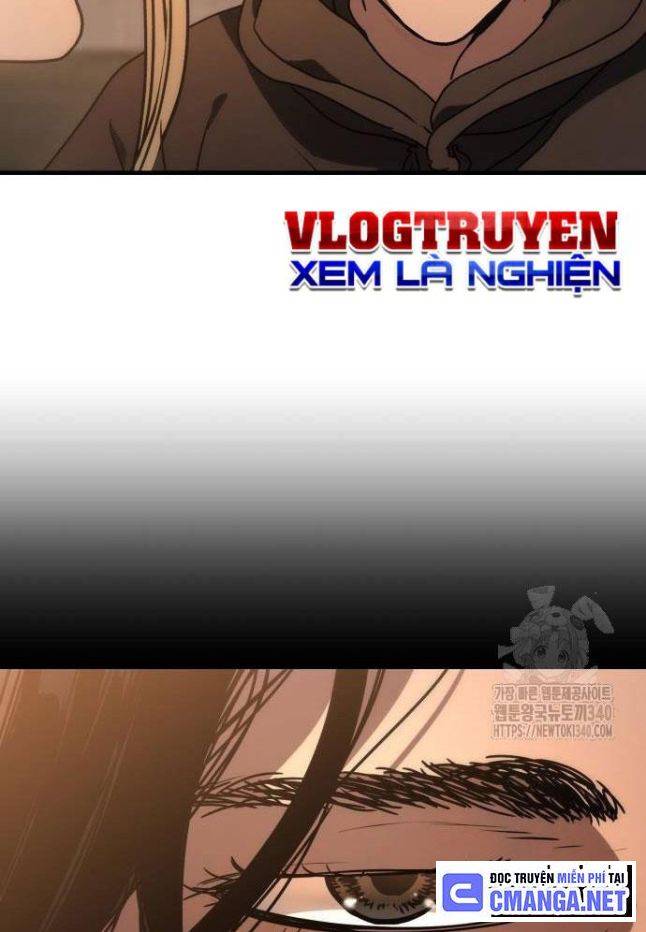 D-Day: Hầm Trú Ẩn Chapter 7 - Trang 2