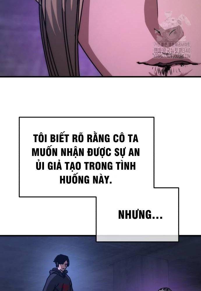 D-Day: Hầm Trú Ẩn Chapter 7 - Trang 2