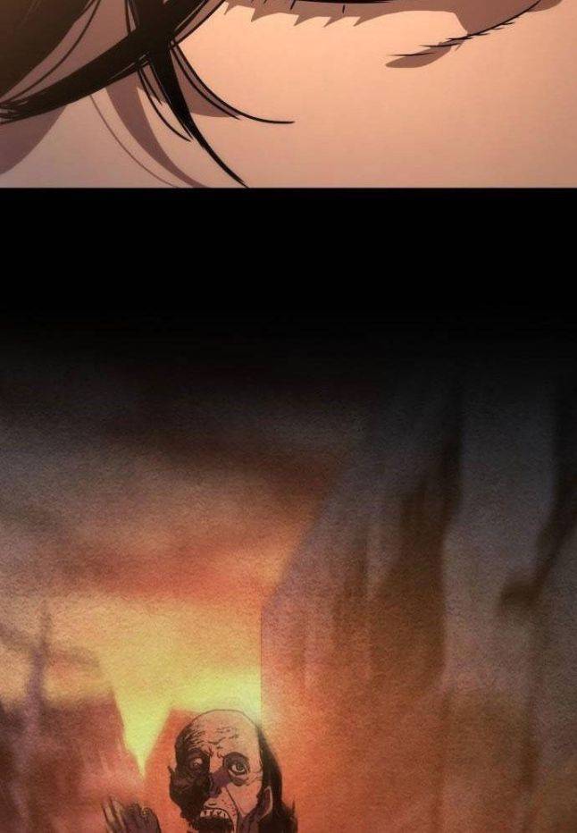 D-Day: Hầm Trú Ẩn Chapter 7 - Trang 2