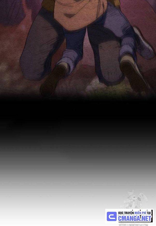 D-Day: Hầm Trú Ẩn Chapter 7 - Trang 2