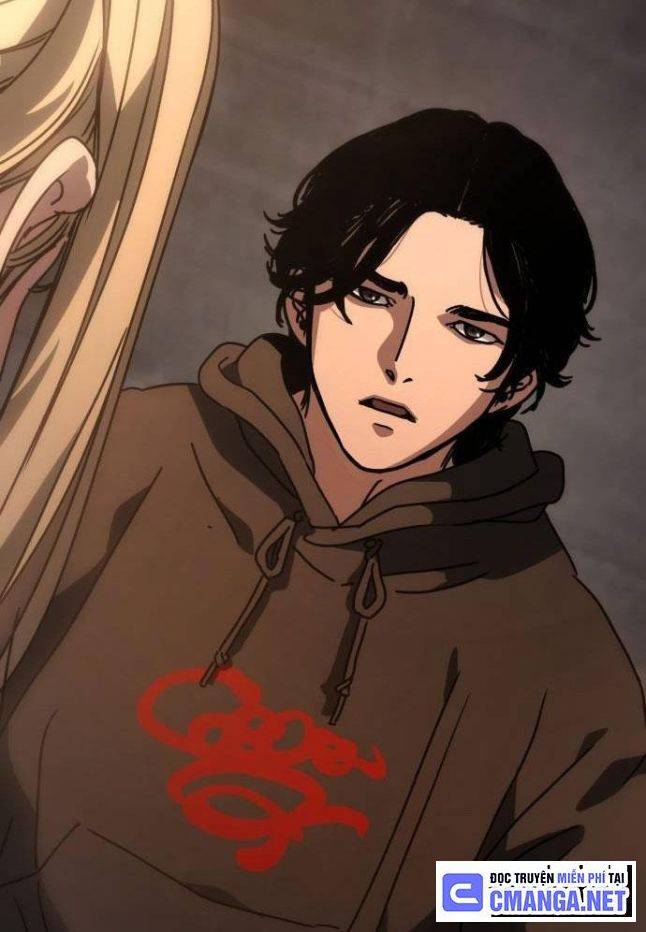 D-Day: Hầm Trú Ẩn Chapter 7 - Trang 2