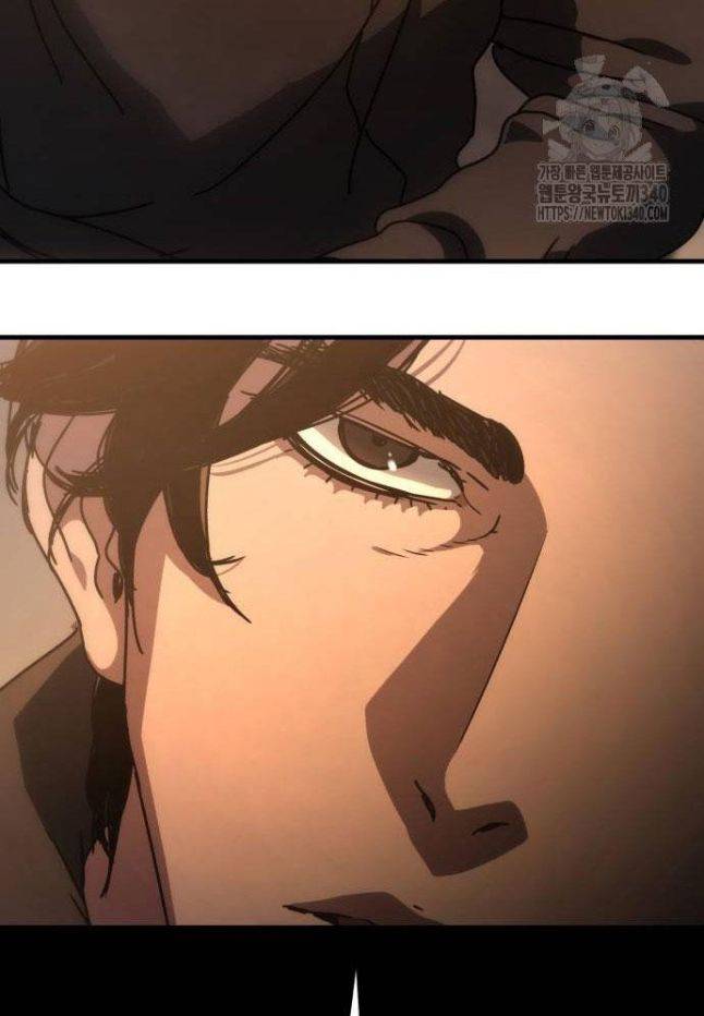 D-Day: Hầm Trú Ẩn Chapter 7 - Trang 2