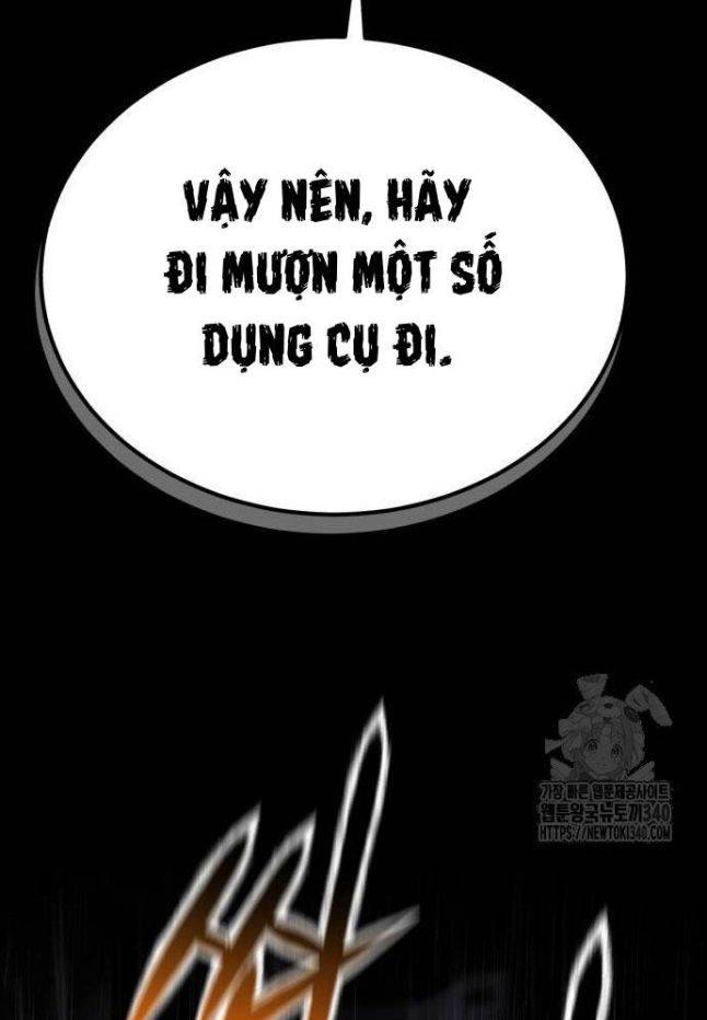 D-Day: Hầm Trú Ẩn Chapter 7 - Trang 2