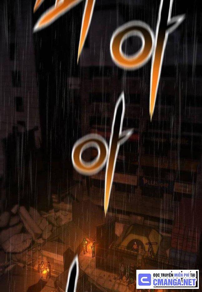 D-Day: Hầm Trú Ẩn Chapter 7 - Trang 2