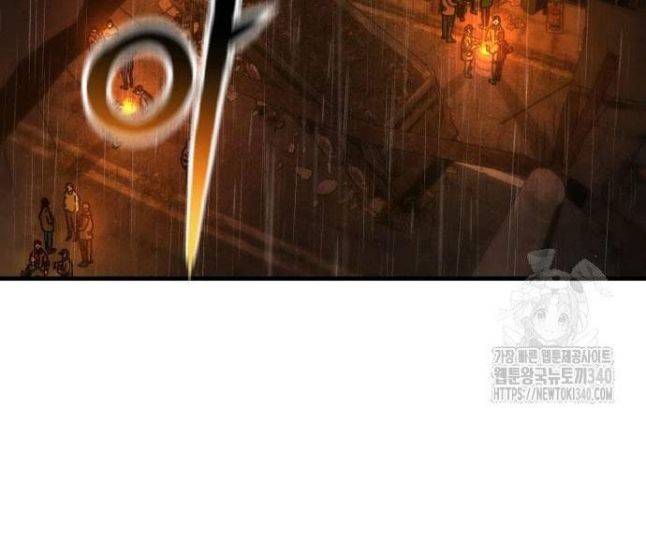 D-Day: Hầm Trú Ẩn Chapter 7 - Trang 2