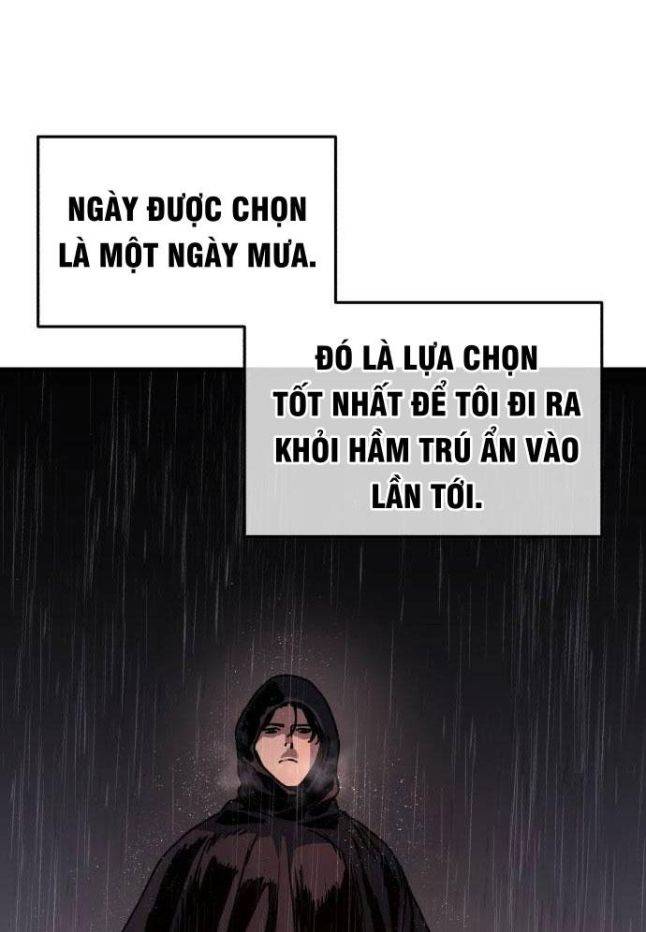 D-Day: Hầm Trú Ẩn Chapter 7 - Trang 2