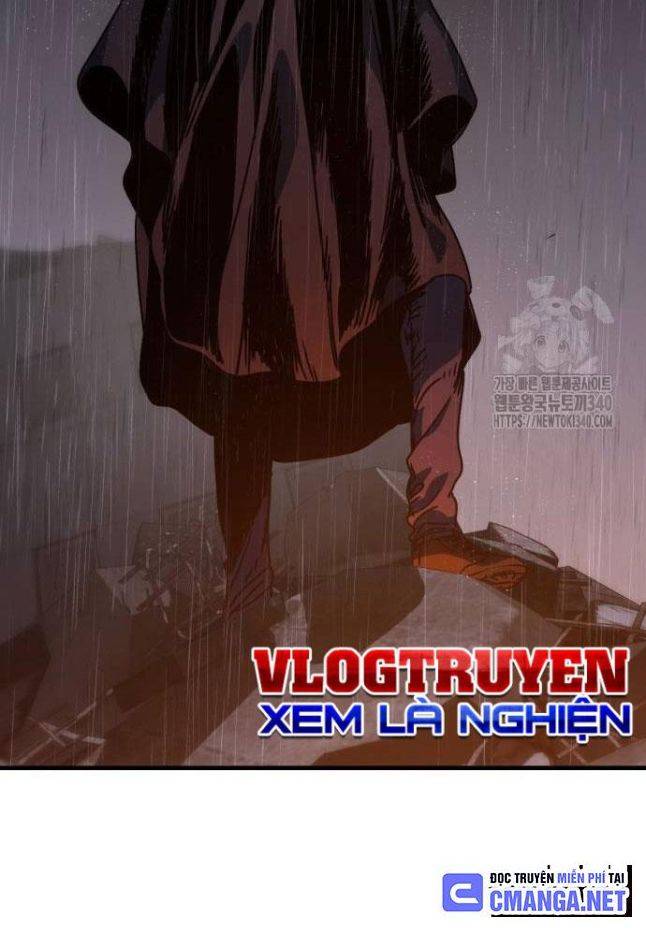 D-Day: Hầm Trú Ẩn Chapter 7 - Trang 2