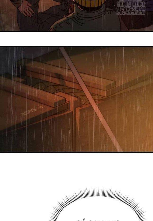 D-Day: Hầm Trú Ẩn Chapter 7 - Trang 2