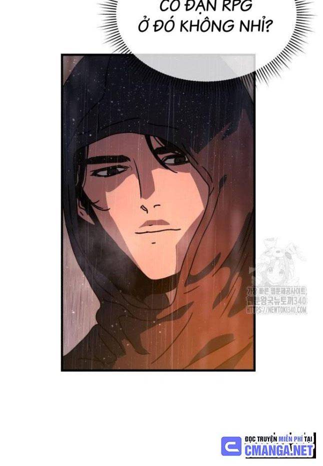 D-Day: Hầm Trú Ẩn Chapter 7 - Trang 2