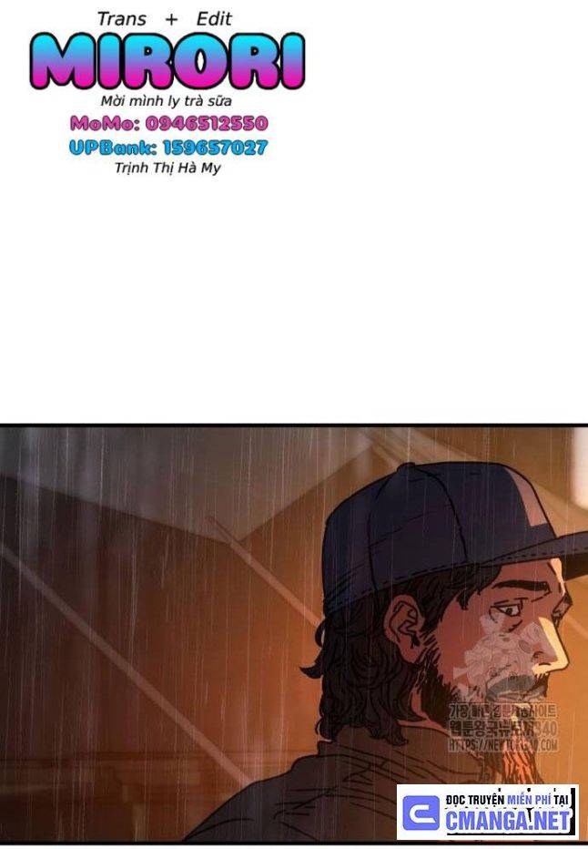 D-Day: Hầm Trú Ẩn Chapter 7 - Trang 2