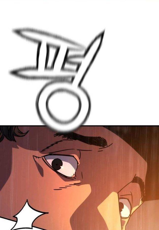 D-Day: Hầm Trú Ẩn Chapter 7 - Trang 2