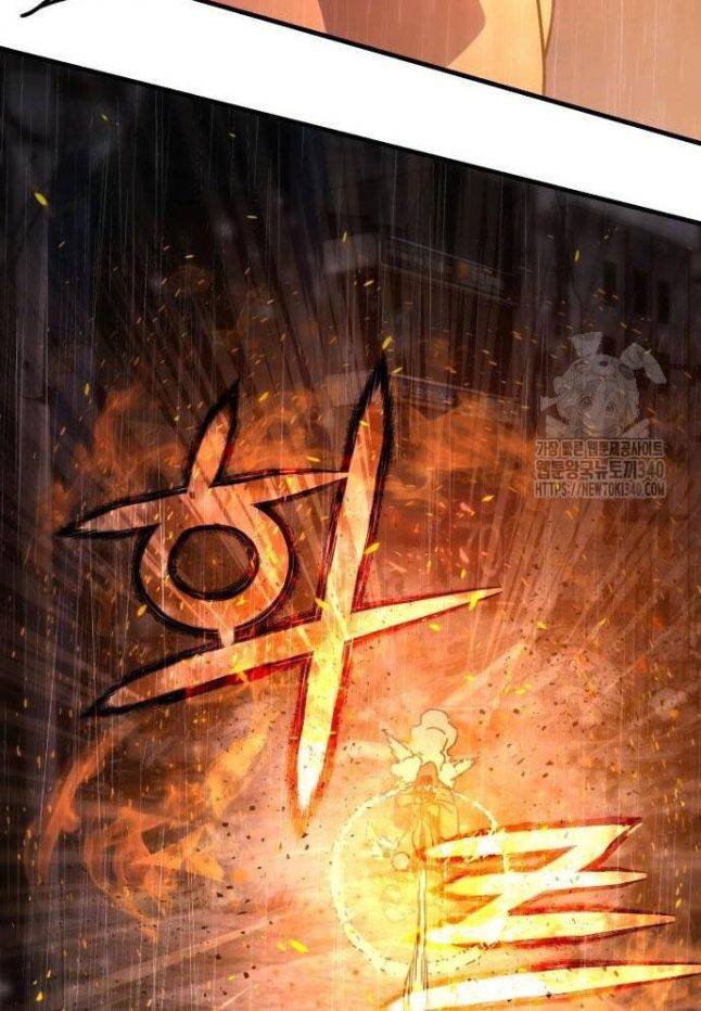 D-Day: Hầm Trú Ẩn Chapter 7 - Trang 2