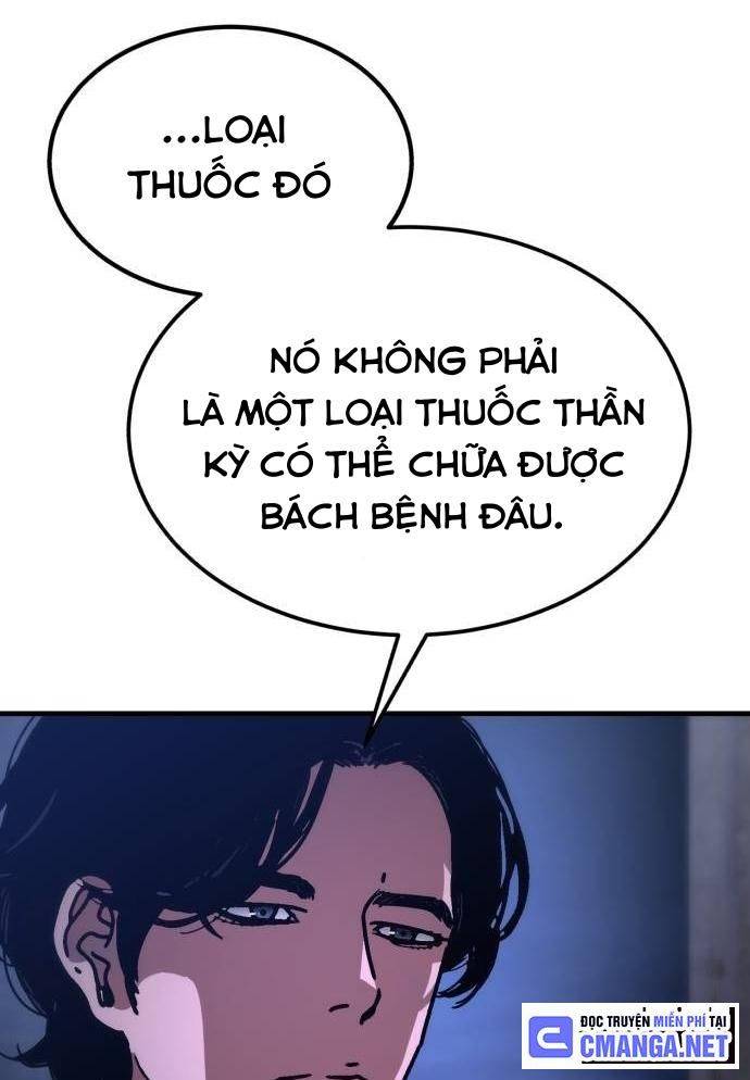 D-Day: Hầm Trú Ẩn Chapter 7 - Trang 2