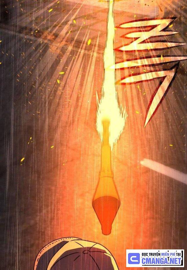 D-Day: Hầm Trú Ẩn Chapter 7 - Trang 2