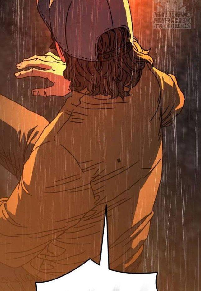 D-Day: Hầm Trú Ẩn Chapter 7 - Trang 2