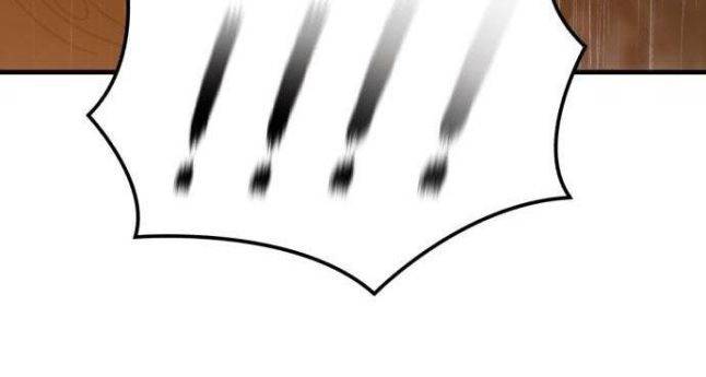 D-Day: Hầm Trú Ẩn Chapter 7 - Trang 2