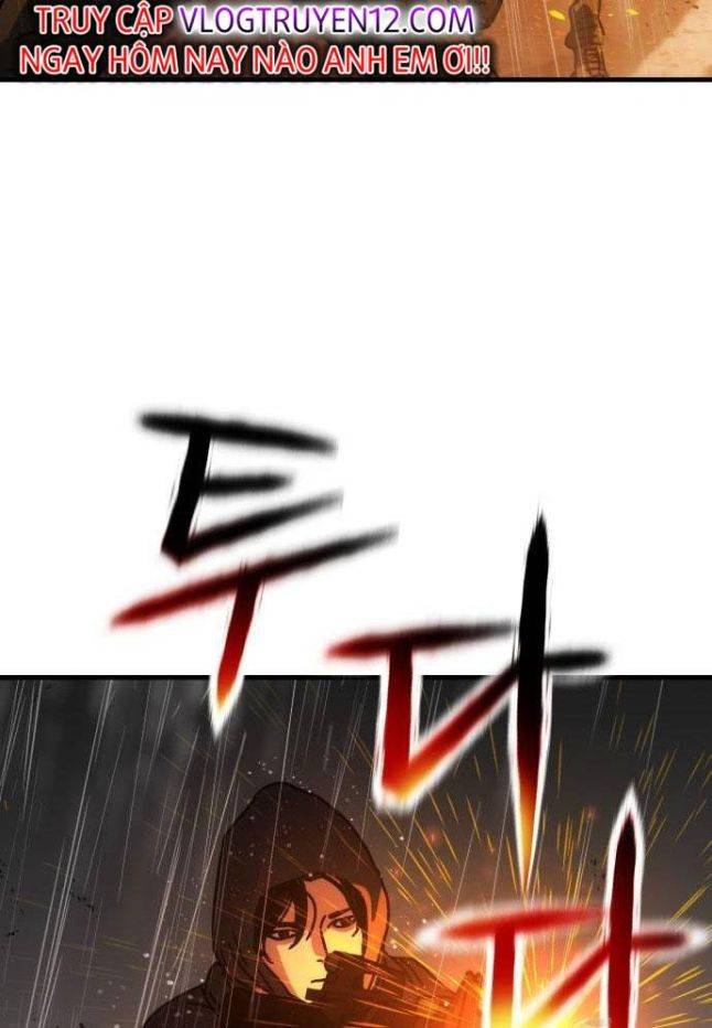 D-Day: Hầm Trú Ẩn Chapter 7 - Trang 2