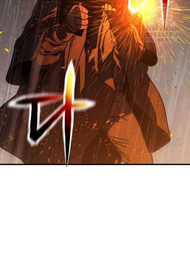 D-Day: Hầm Trú Ẩn Chapter 7 - Trang 2