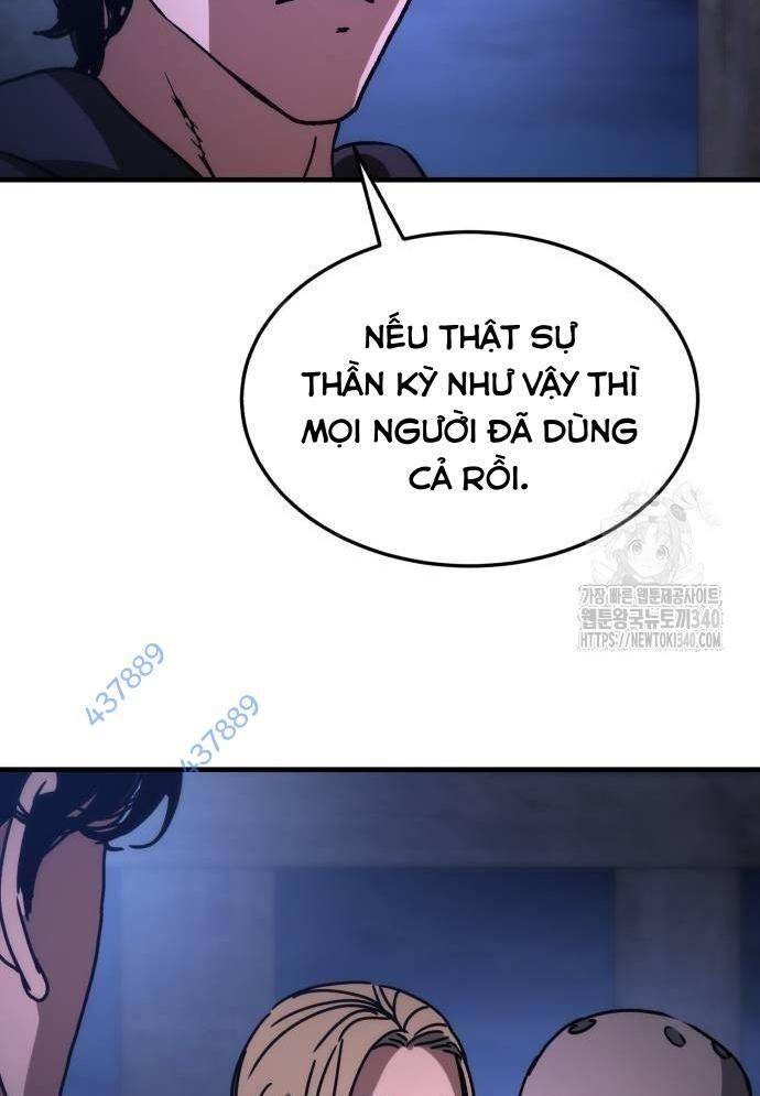 D-Day: Hầm Trú Ẩn Chapter 7 - Trang 2