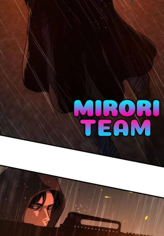 D-Day: Hầm Trú Ẩn Chapter 7 - Trang 2