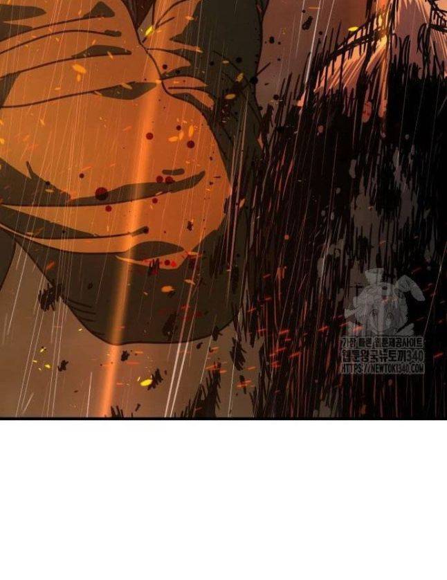 D-Day: Hầm Trú Ẩn Chapter 7 - Trang 2