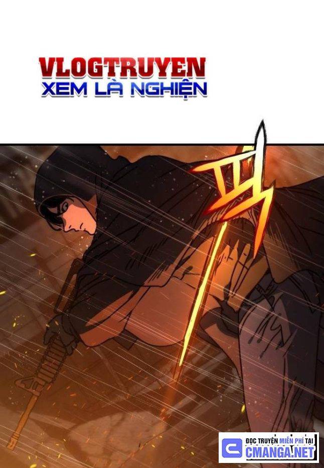 D-Day: Hầm Trú Ẩn Chapter 7 - Trang 2