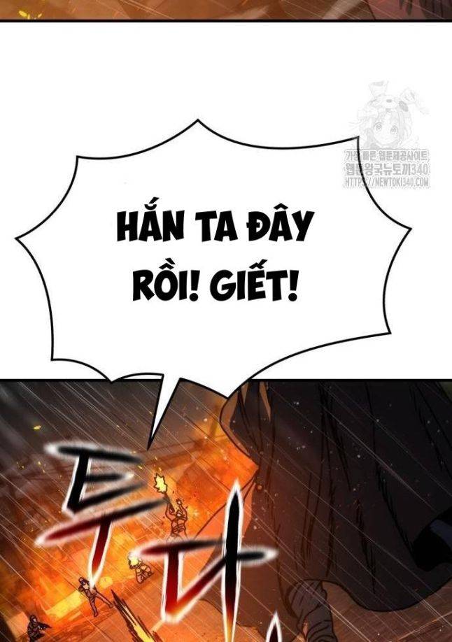 D-Day: Hầm Trú Ẩn Chapter 7 - Trang 2