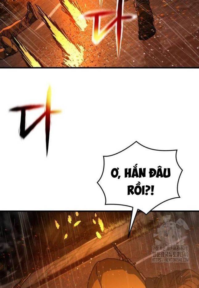 D-Day: Hầm Trú Ẩn Chapter 7 - Trang 2