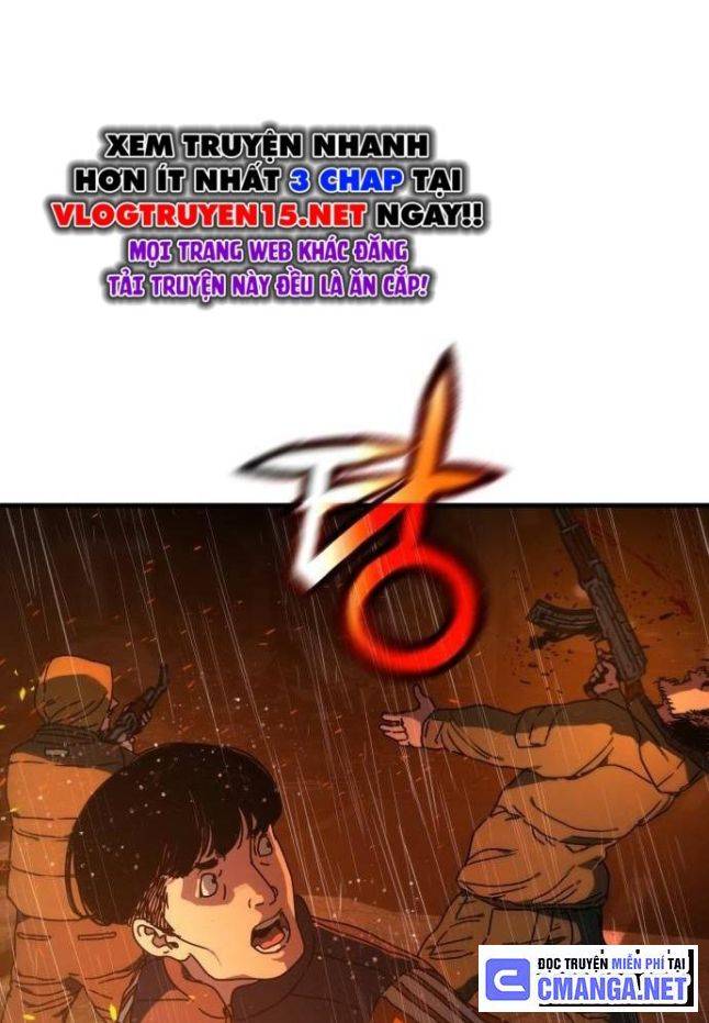 D-Day: Hầm Trú Ẩn Chapter 7 - Trang 2