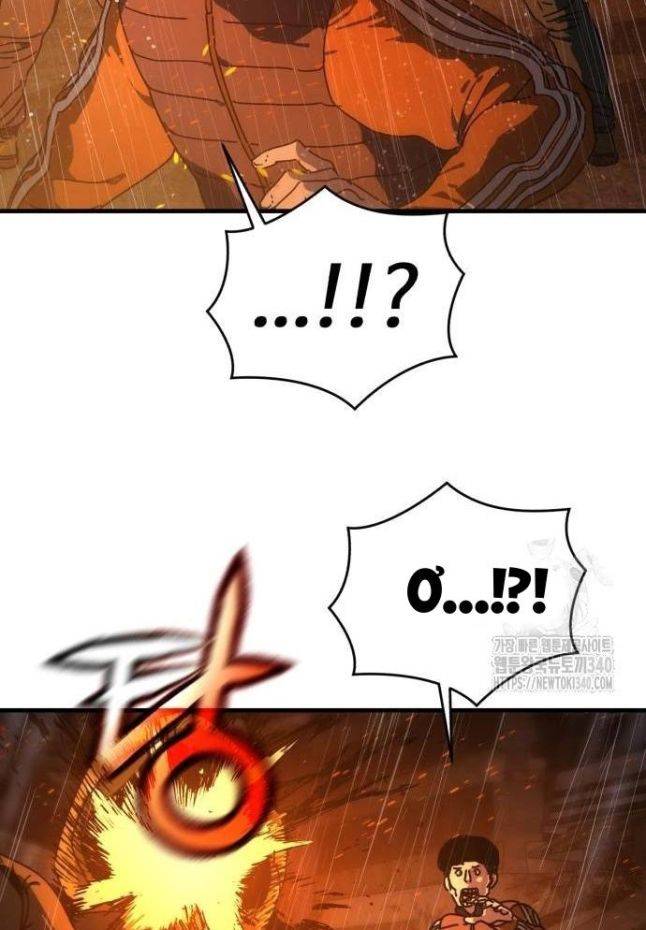 D-Day: Hầm Trú Ẩn Chapter 7 - Trang 2