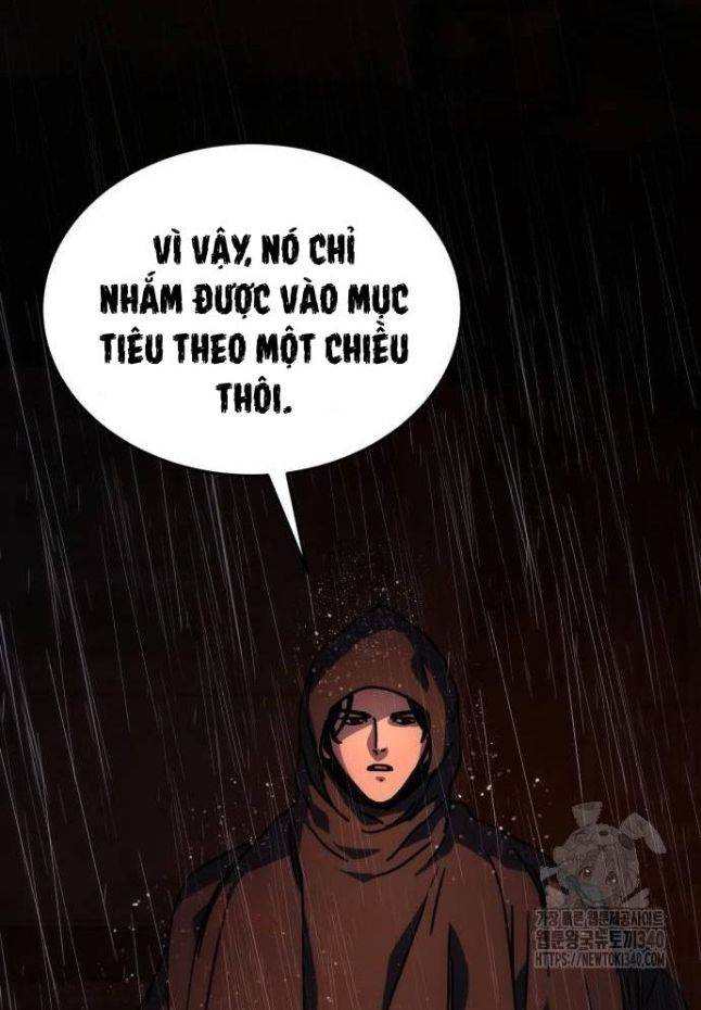 D-Day: Hầm Trú Ẩn Chapter 7 - Trang 2
