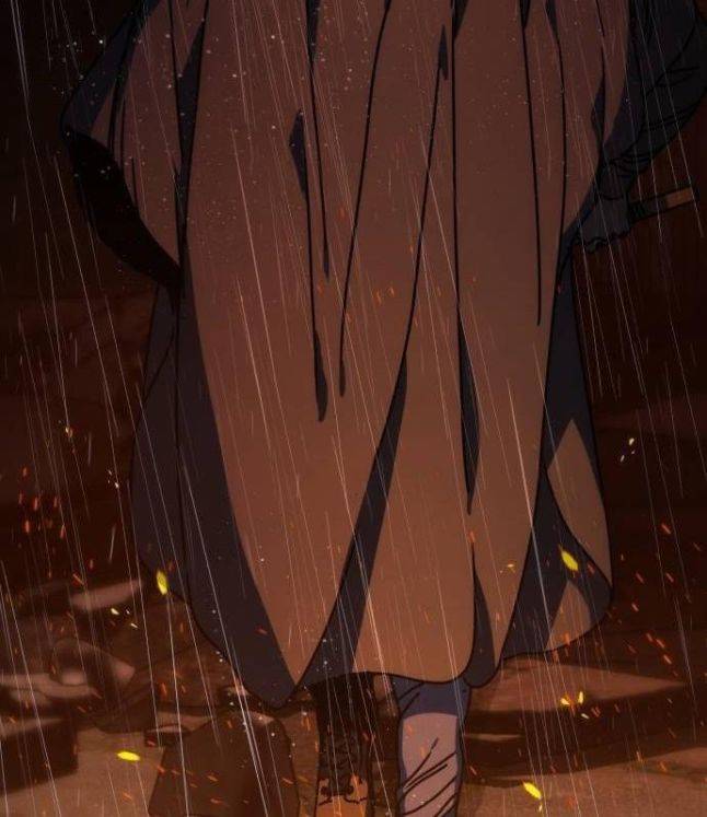 D-Day: Hầm Trú Ẩn Chapter 7 - Trang 2