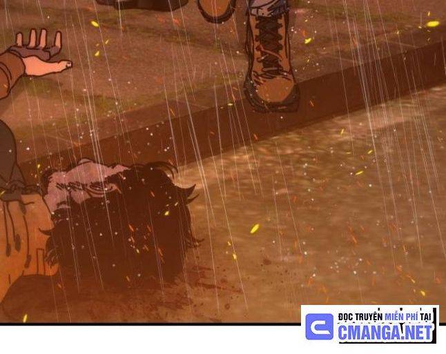 D-Day: Hầm Trú Ẩn Chapter 7 - Trang 2