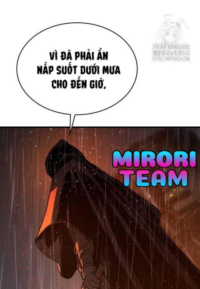 D-Day: Hầm Trú Ẩn Chapter 7 - Trang 2