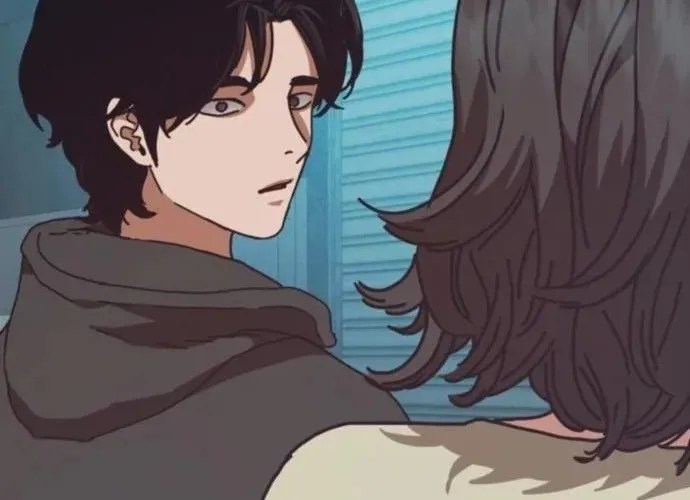 D-Day: Hầm Trú Ẩn Chapter 70.1 - Trang 2